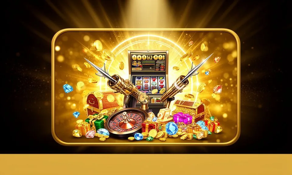 Roulette Dreamspin